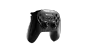 steelseries-stratus-wireless-controller-mioncdyv-1.webp