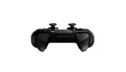 SteelSeries Stratus+ Android Controller — 90hr Battery - image 6