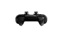 steelseries-stratus-wireless-controller-mioncdyv-4.webp