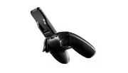 SteelSeries Stratus+ Android Controller — 90hr Battery - image 7