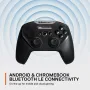 steelseries-stratus-wireless-controller-mionphr8-0.webp