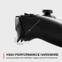 steelseries-stratus-wireless-controller-mionphr8-1.webp