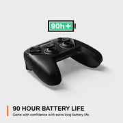 SteelSeries Stratus+ Android Controller — 90hr Battery - image 11