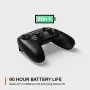 steelseries-stratus-wireless-controller-mionphr8-3.webp