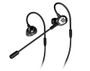 steelseries-tusq-in-ear-mobile-gaming-headset-1000px-v1-0002.jpg