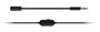 steelseries-tusq-in-ear-mobile-gaming-headset-1000px-v1-0003.jpg