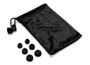 steelseries-tusq-in-ear-mobile-gaming-headset-1000px-v1-0004.jpg