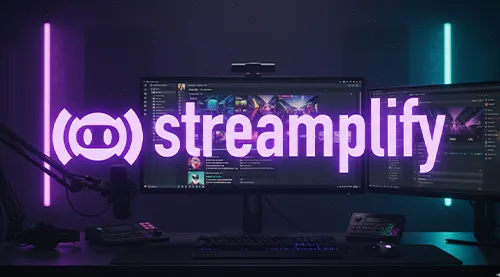 streamplify 500x277px v1