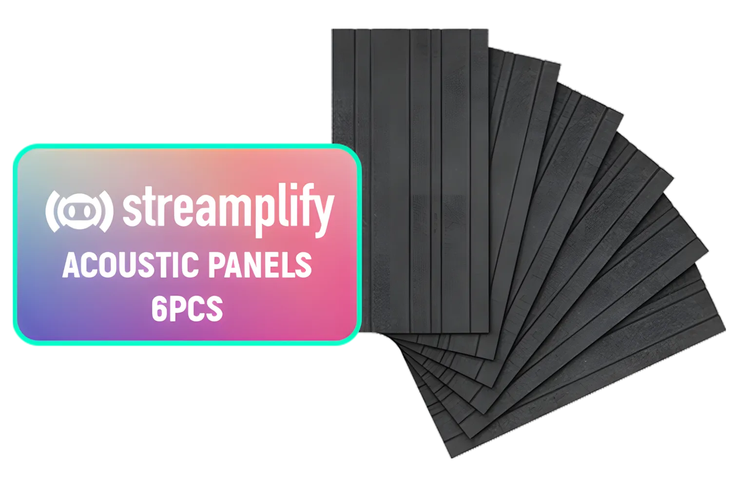 streamplify-acoustic-panel-1500px-v2.webp
