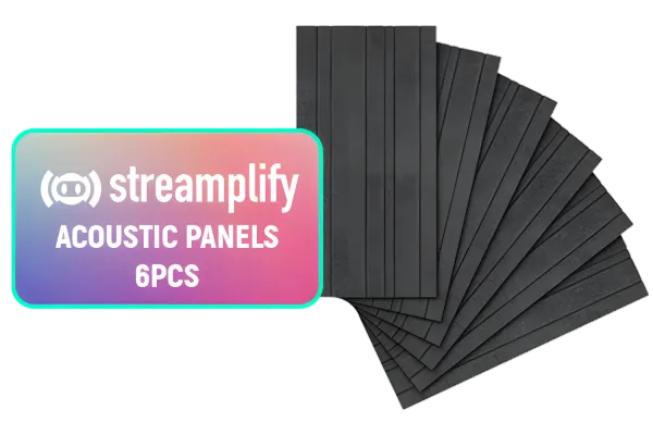 streamplify-acoustic-panel-1500px-v2.webp