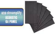 streamplify-acoustic-panel-1600px-v1.avif