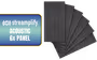 streamplify-acoustic-panel-1600px-v1.avif