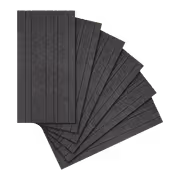 streamplify-acoustic-panel-2000px-v1-0001.avif