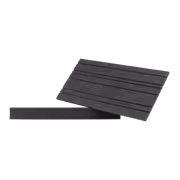 streamplify-acoustic-panel-2000px-v1-0002.avif