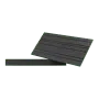 streamplify-acoustic-panel-2000px-v1-0002.webp