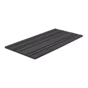streamplify-acoustic-panel-2000px-v1-0003.avif