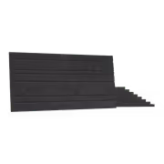 streamplify-acoustic-panel-2000px-v1-0004.avif