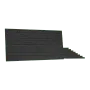 streamplify-acoustic-panel-2000px-v1-0004.webp