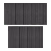 streamplify-acoustic-panel-2000px-v1-0005.avif