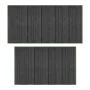 streamplify-acoustic-panel-2000px-v1-0005.webp