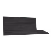 streamplify-acoustic-panel-2000px-v1-0006.avif