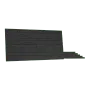 streamplify-acoustic-panel-2000px-v1-0006.webp