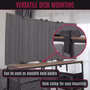 streamplify-acoustic-panel-2000px-v1-0008.avif