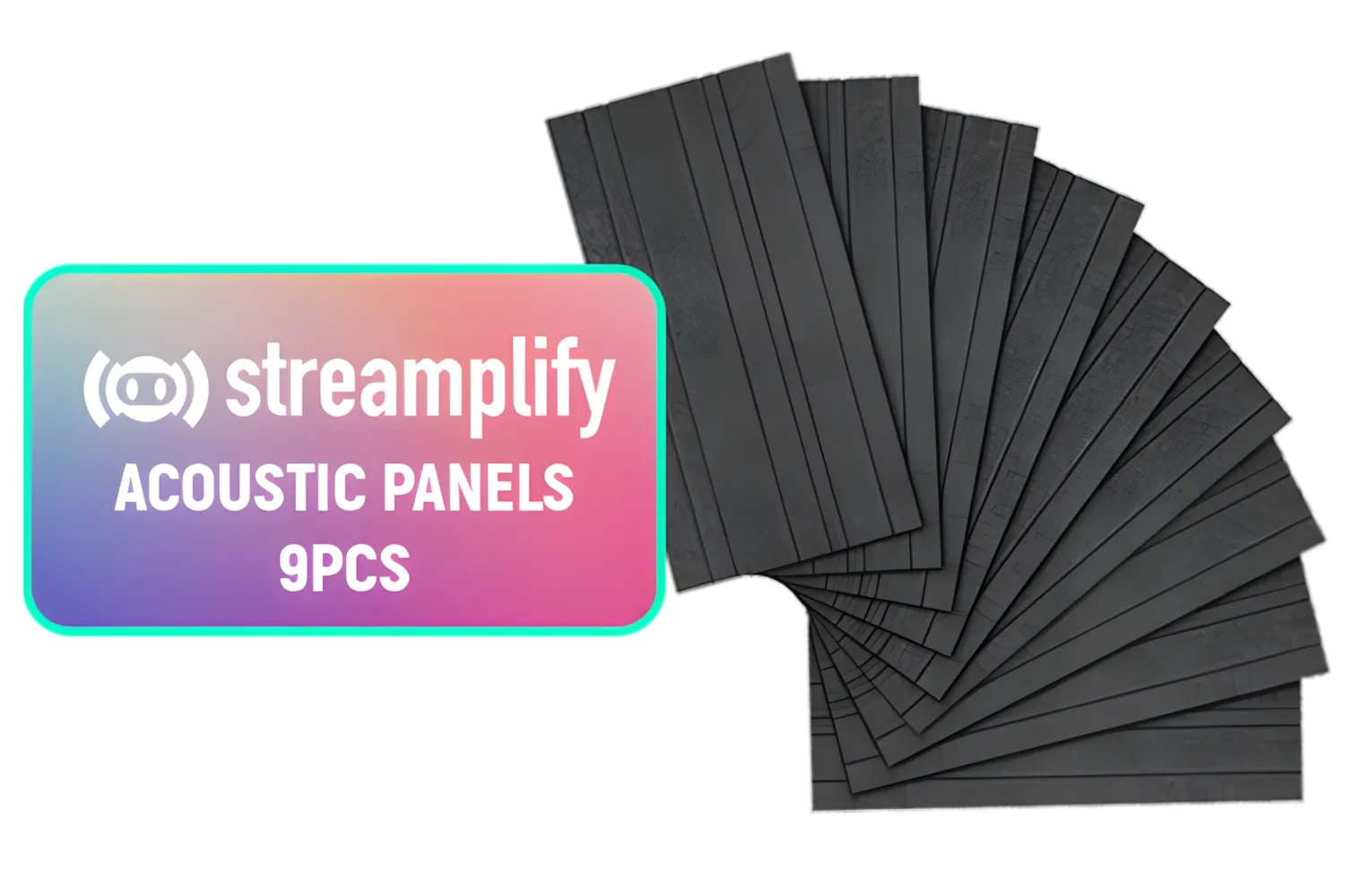 streamplify-acoustic-panel-9pcs-1500px-v1.webp