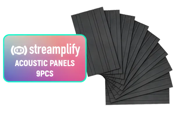 streamplify-acoustic-panel-9pcs-1500px-v1.webp