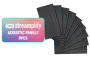 streamplify-acoustic-panel-9pcs-1500px-v1.webp