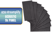 streamplify-acoustic-panel-9pcs-1600px-v1.avif
