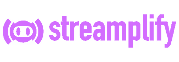 Streamplify