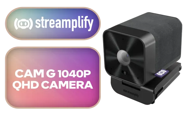 streamplify-cam-g-1040p-qhd-webcam-1600px-v1.webp