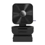 streamplify-cam-g-webcam-1500px-v1-0002.webp