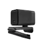 streamplify-cam-g-webcam-1500px-v1-0003.webp