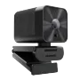 streamplify-cam-g-webcam-1500px-v1-0004.webp