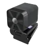 streamplify-cam-g-webcam-1500px-v1-0005.webp