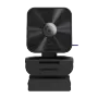 streamplify-cam-g-webcam-1500px-v1-0006.webp