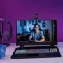 streamplify-cam-g-webcam-1500px-v1-0007.webp