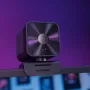streamplify-cam-g-webcam-1500px-v1-0008.webp