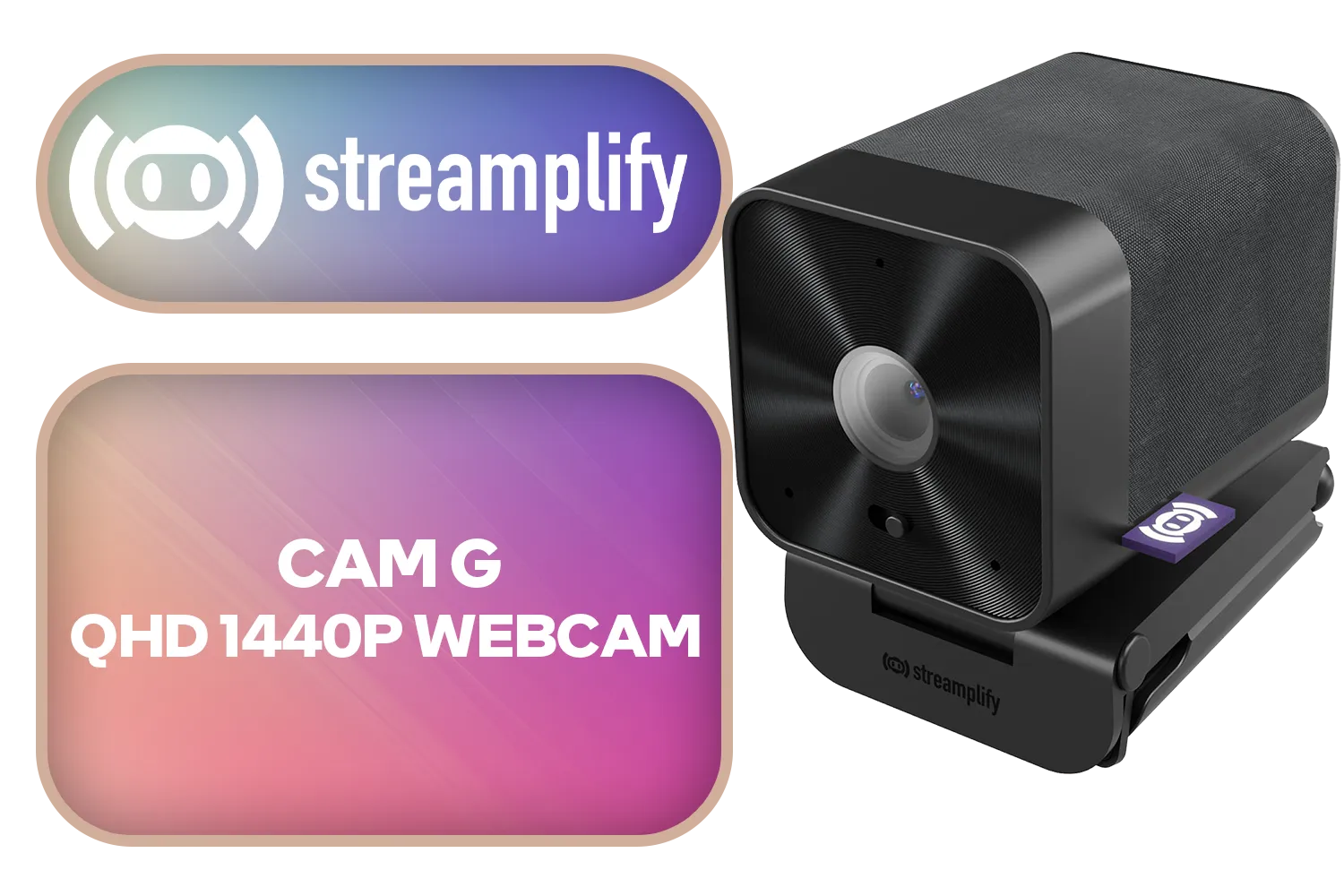 streamplify-cam-g-webcam-1500px-v1.webp