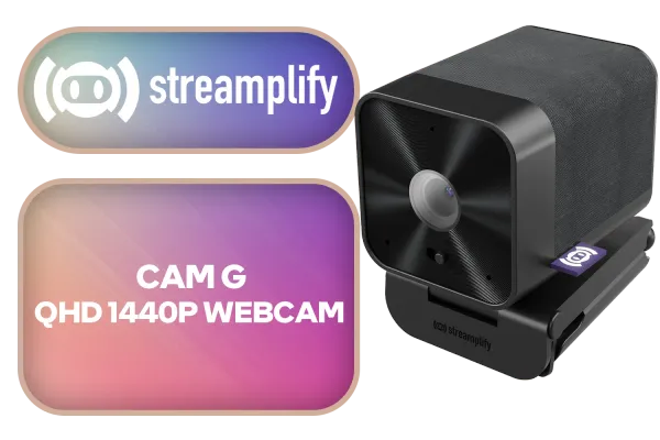 streamplify-cam-g-webcam-1500px-v1.webp