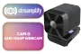 streamplify-cam-g-webcam-1500px-v1.webp