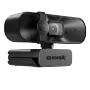 streamplify-cam-mini-webcam-1500px-v1-0002.webp