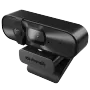 streamplify-cam-mini-webcam-1500px-v1-0003.webp