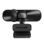 streamplify-cam-mini-webcam-1500px-v1-0005.webp