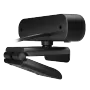 streamplify-cam-mini-webcam-1500px-v1-0006.webp