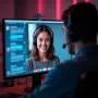 streamplify-cam-mini-webcam-1500px-v1-0007.webp