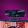streamplify-cam-mini-webcam-1500px-v1-0008.webp