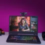 streamplify-cam-mini-webcam-1500px-v1-0009.webp
